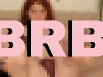 moonstatic webcam model stream image