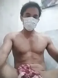 traiwe06 webcam model stream image