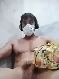 traiwe06 webcam model stream image