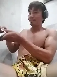 traiwe06 webcam model stream image