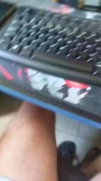 gurrr1 webcam model stream image