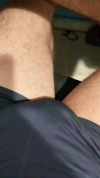 gurrr1 webcam model stream image