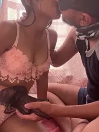 MidnightLoversX webcam stripchat model stream image