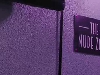 bellaskeykeeper webcam chaturbate model stream image