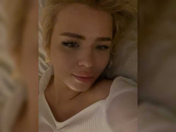 Barbiesweet webcam model stream image