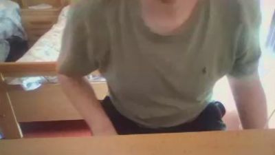 chico3554 webcam model stream image