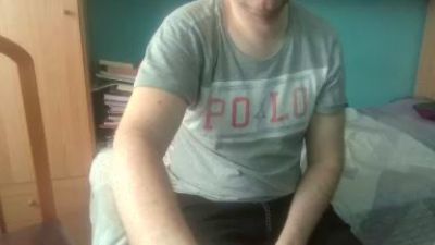 chico3554 webcam model stream image
