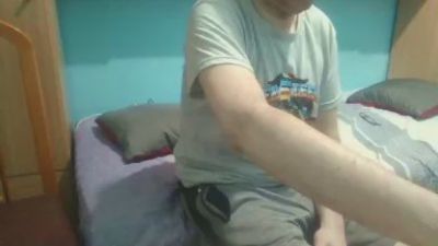 chico3554 webcam model stream image