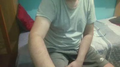 chico3554 webcam model stream image