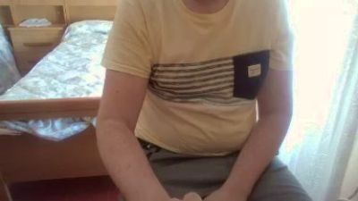chico3554 webcam model stream image