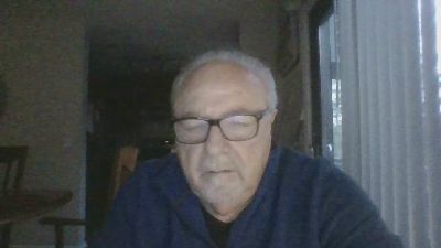 Jay1949 webcam model stream image