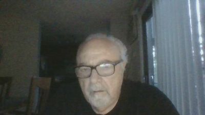 Jay1949 webcam cam4 model stream image