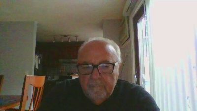 Jay1949 webcam model stream image