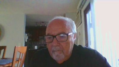 Jay1949 webcam cam4 model stream image