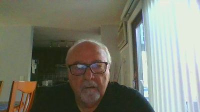 Jay1949 webcam cam4 model stream image