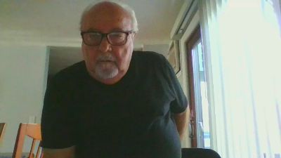 Jay1949 webcam cam4 model stream image