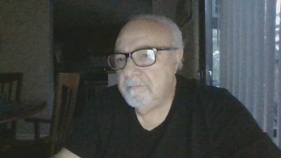 Jay1949 webcam model stream image