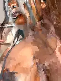 DiamondGoddes webcam model stream image