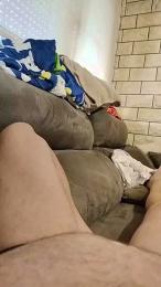 Slinki74 webcam model stream image