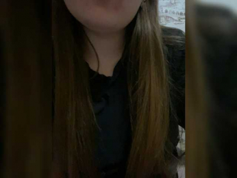 Snezhana-5402 webcam model stream image