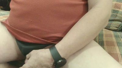 25anjes webcam model stream image