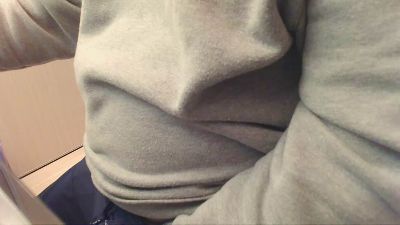 25anjes webcam model stream image