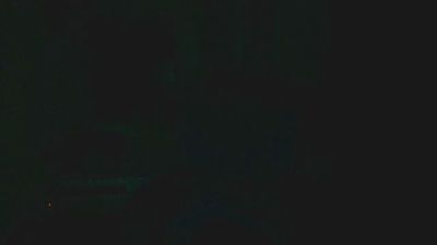 teuz90 webcam cam4 model stream image