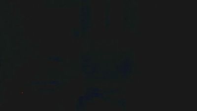 teuz90 webcam model stream image