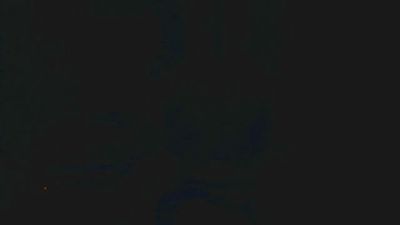 teuz90 webcam model stream image