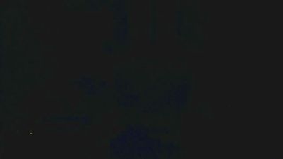 teuz90 webcam model stream image