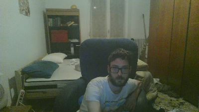 teuz90 webcam cam4 model stream image