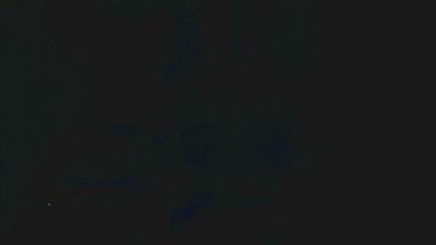 teuz90 webcam cam4 model stream image