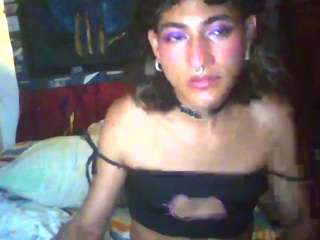 ramonamistery webcam camsoda model stream image