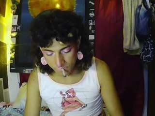 ramonamistery webcam camsoda model stream image