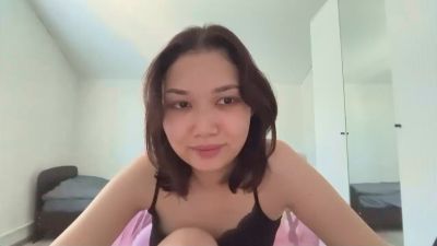 SageErfert webcam model stream image