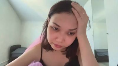 SageErfert webcam model stream image