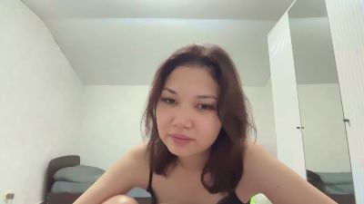 SageErfert webcam cam4 model stream image