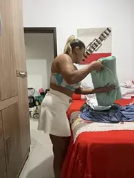 Gabyseex webcam stripchat model stream image