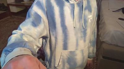 nanoide9 webcam model stream image