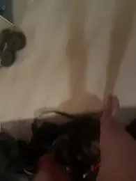 Bigdckxx webcam model stream image