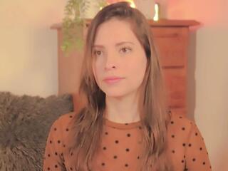 Lana Robles webcam model stream image