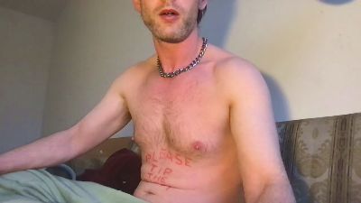 Bereire webcam model stream image