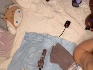 karenn-smith webcam model stream image