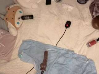 karenn-smith webcam model stream image