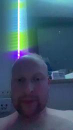 Hotboymaschine webcam cam4 model stream image