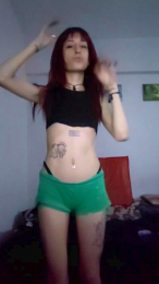 katbite webcam cam4 model stream image