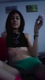 katbite webcam cam4 model stream image