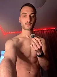 Crazy_Marshall webcam model stream image