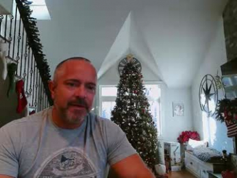 3totangox webcam model stream image