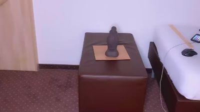 gaysklavedeu webcam model stream image